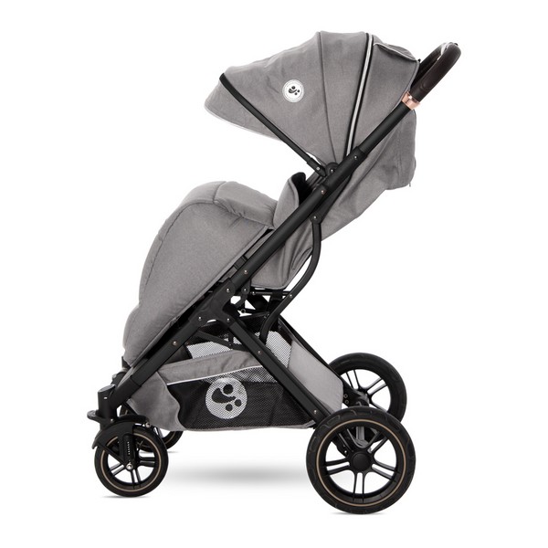 Продукт Lorelli STORM - Детска количка - 0 - BG Hlapeta